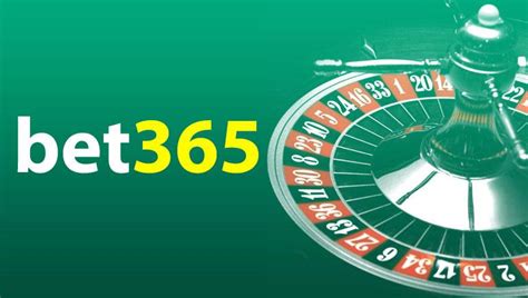 bet365 казино